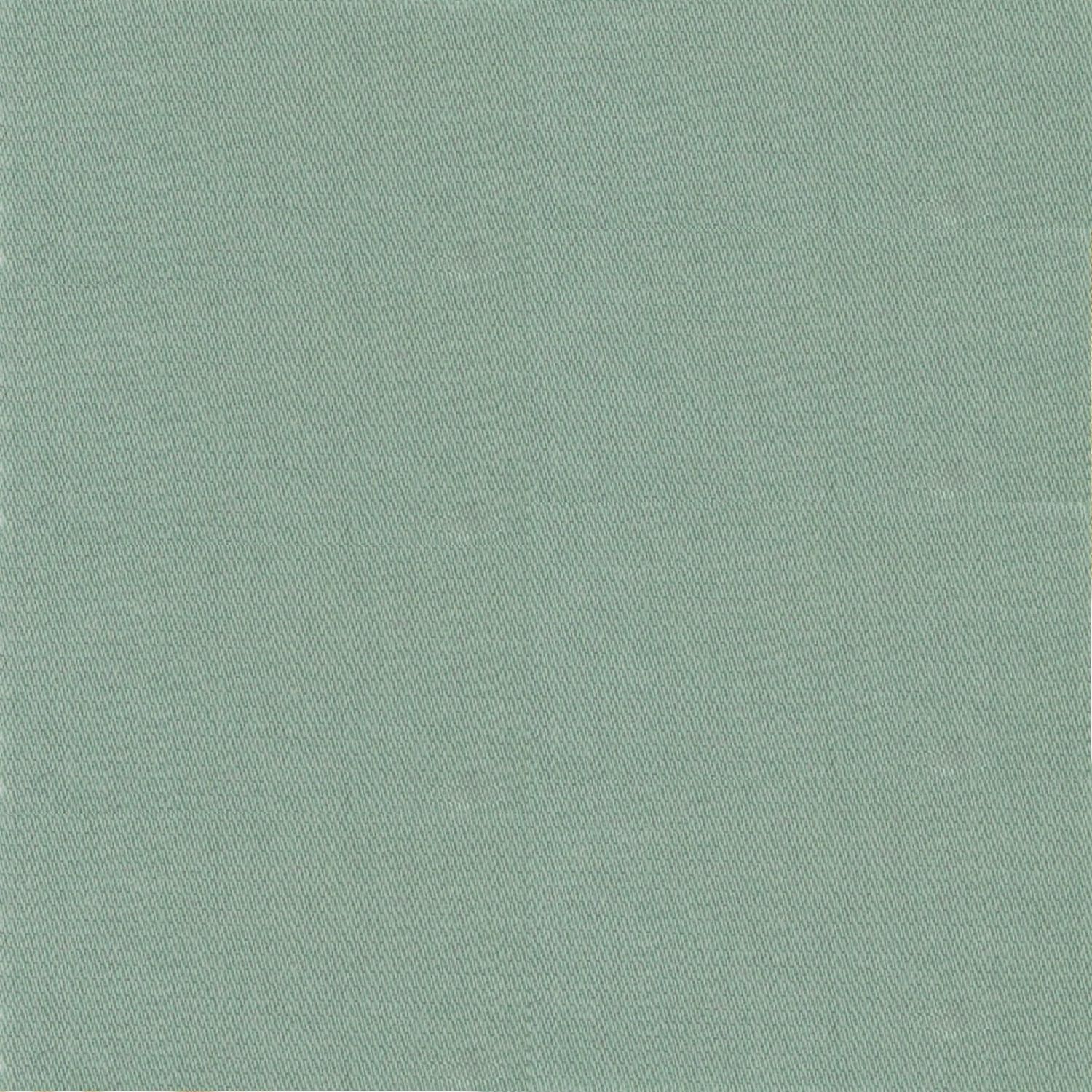 DRUMLIN SHORTS, Color: Pistachio, Size: 30