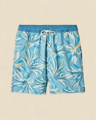 Manhattan Volley - Pool Hawaii