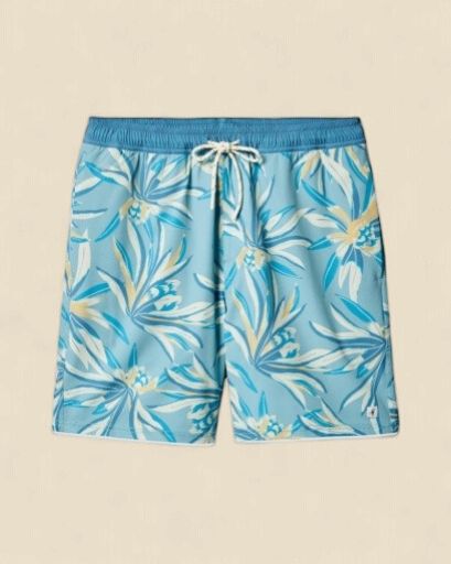 Manhattan Volley - Pool Hawaii