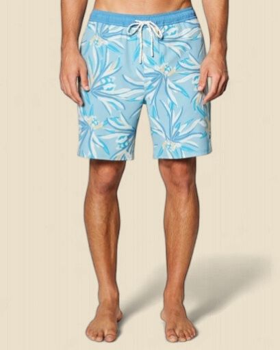 Manhattan Volley - Pool Hawaii