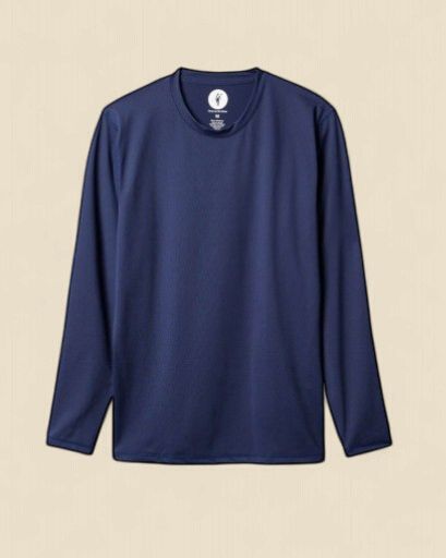 Element Guard UPF 50+ L/S UV Protective Shirt