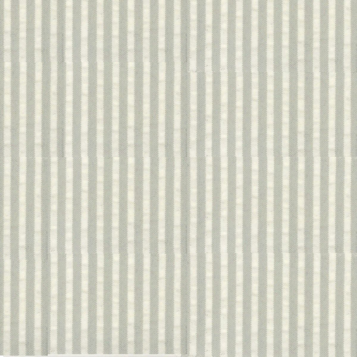 Jack Short, Color: Sage, Size: 30