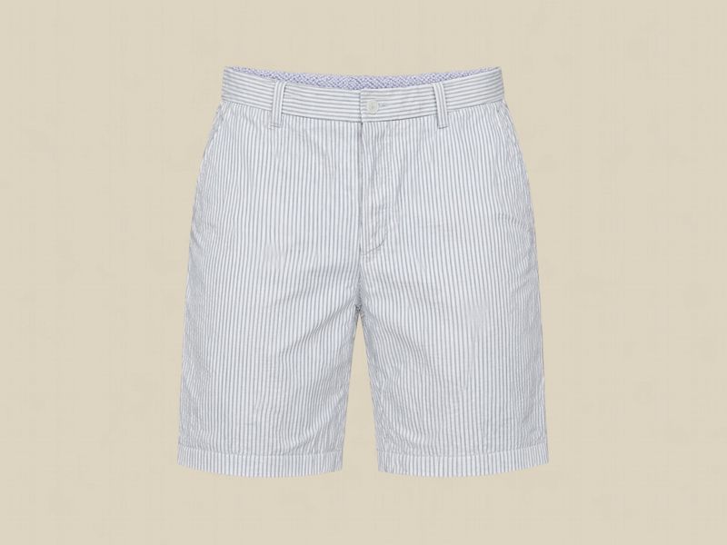 Jack Short
