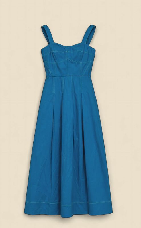 SWEETHEART MIDI