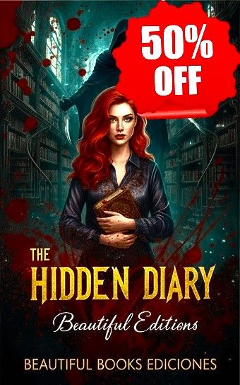 PORTADAS DE LIBROS EN VENTA