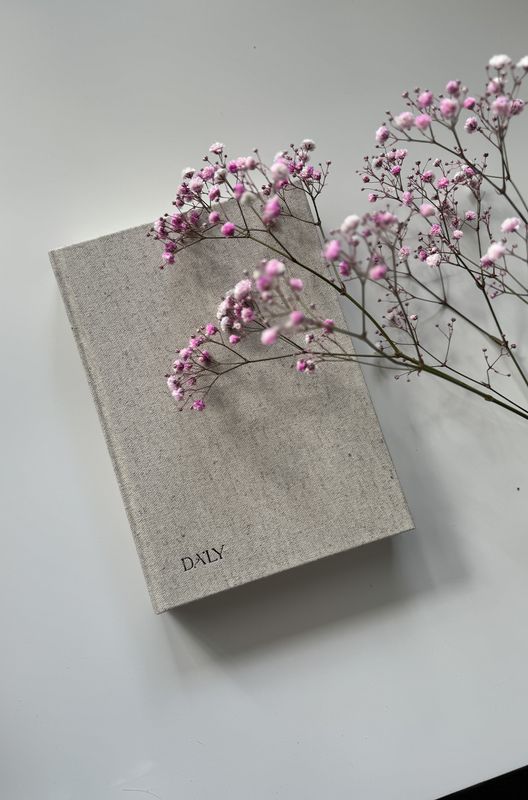 Planer niedatowany LEN