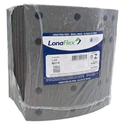L-636 NA11