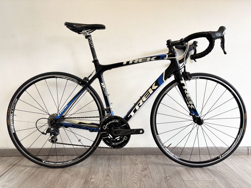 MADONE 4.5