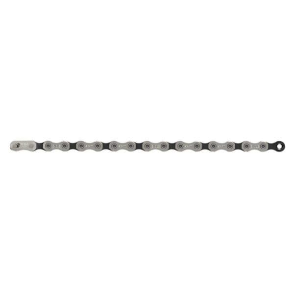 Cadena SRAM GX Eagle CN-EAGL-GX-A1 12v 126L