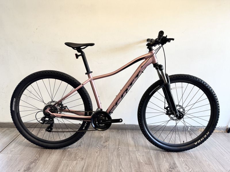 Scott - Contessa Active 60