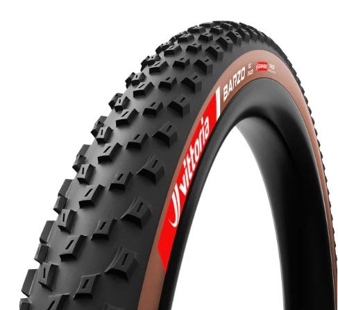 Vittoria Barzo XC Race Café 29x2.25