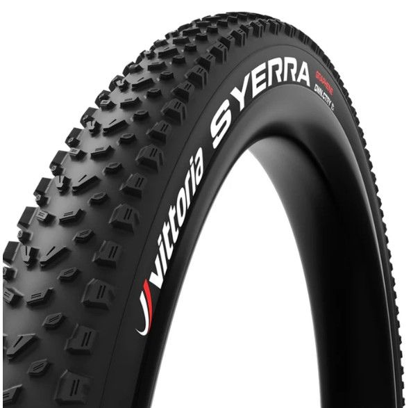 Vittoria Syerra DownCountry 29x2.40