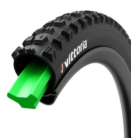 Vittoria Air Liner DH 27.5x2.4/2.6