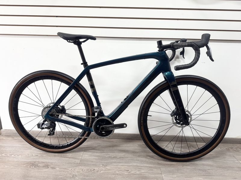 TREK - CHEKPOINT SL7 GEN 2