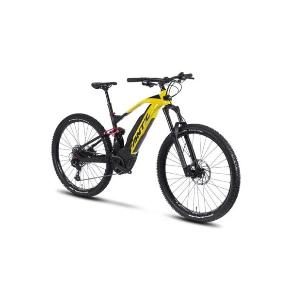 FANTIC - XTF 1.5