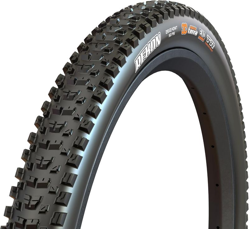 Maxxis Rekon 29 x 2.4