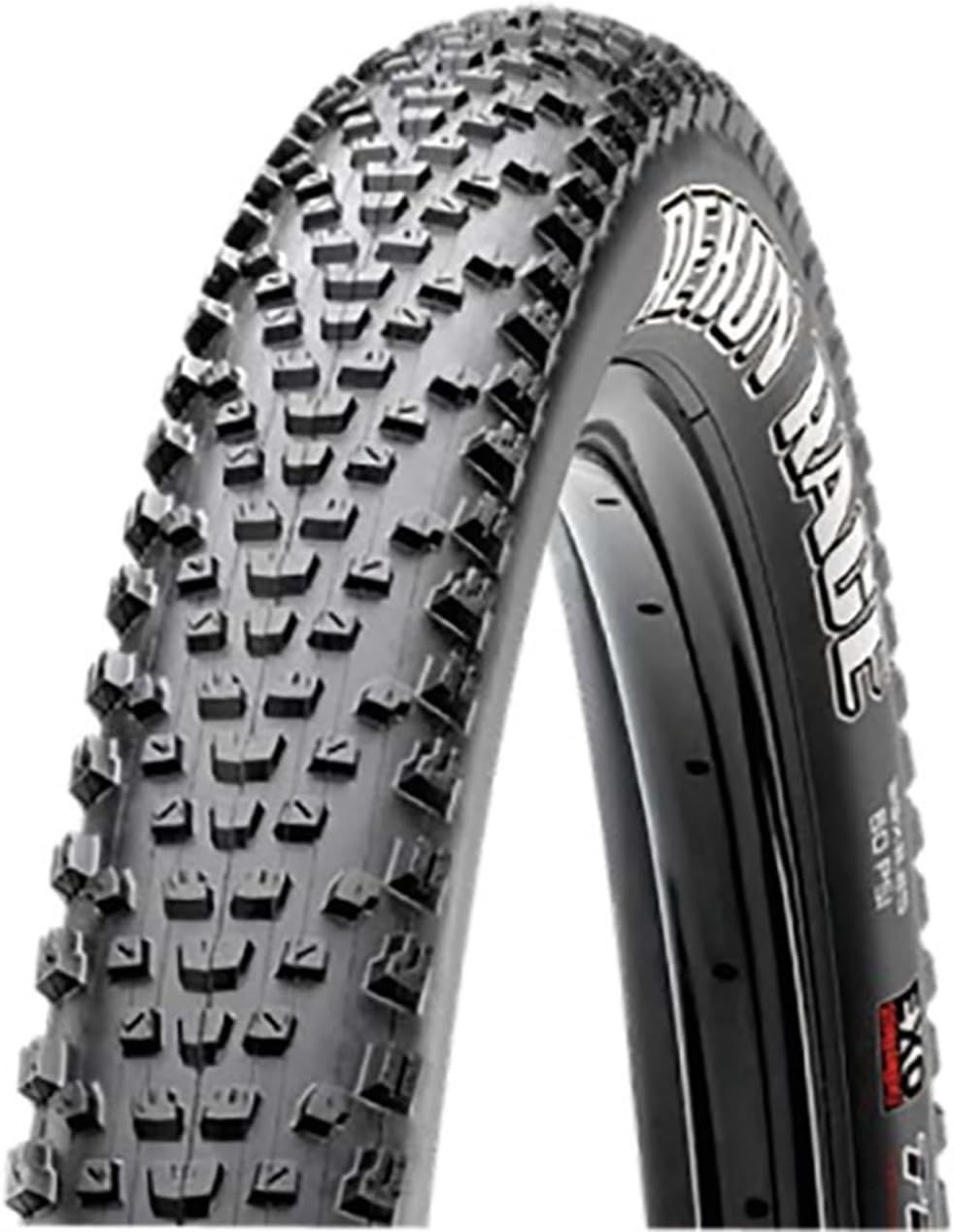Maxxis Rekon Race 29 x 2.4