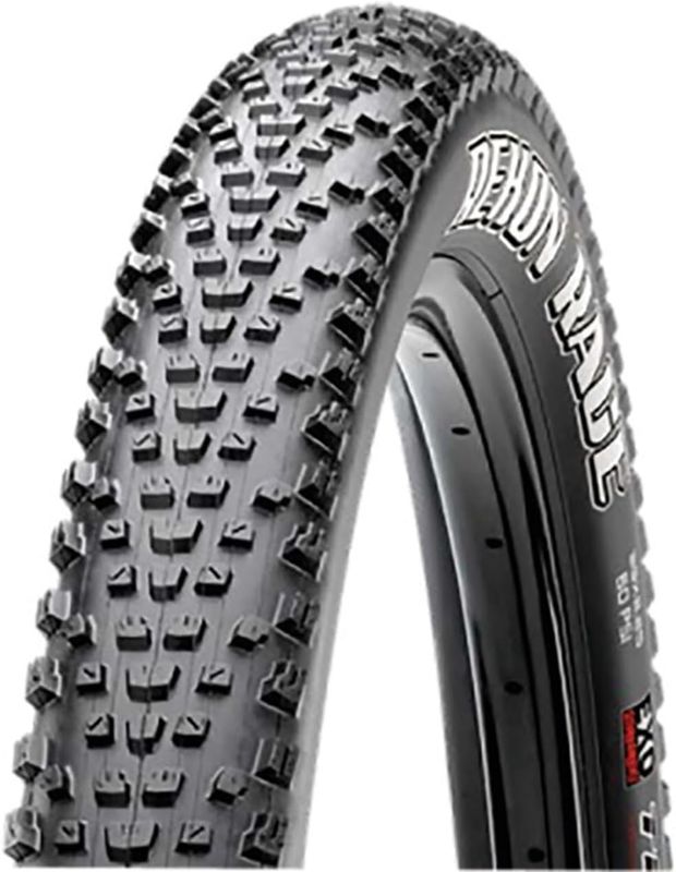 Maxxis Rekon Race 29 x 2.4