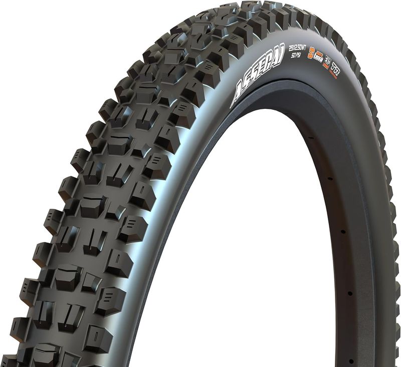 Maxxis Assegai 29 x 2.5