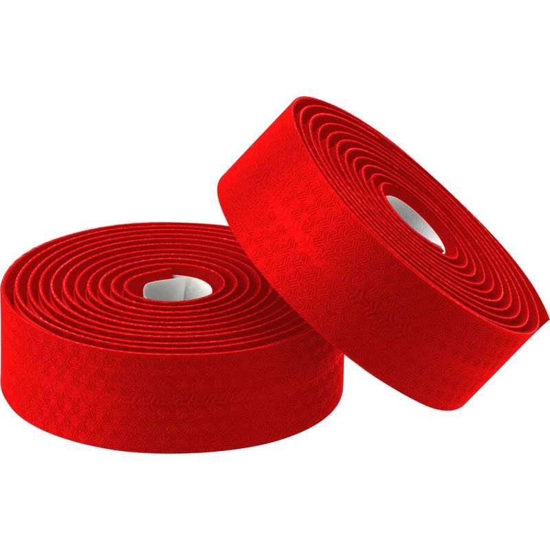 PRO Race Comfort Handlebar Tape