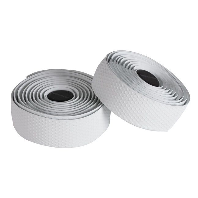 Cannondale HexTack Silicone Bar Tape