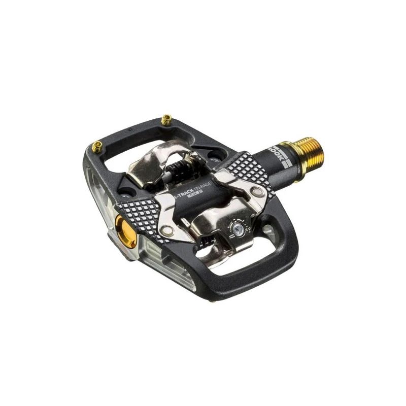 LOOK X-Track EN-Rage Plus Ti
