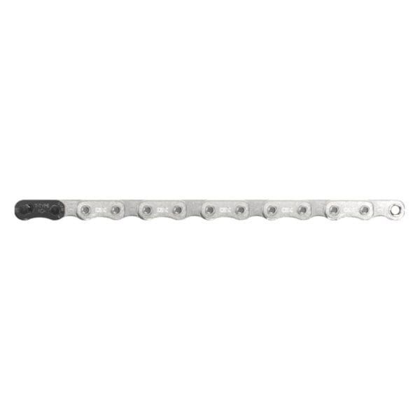Cadena SRAM GX Eagle Transmission Flattop 126L