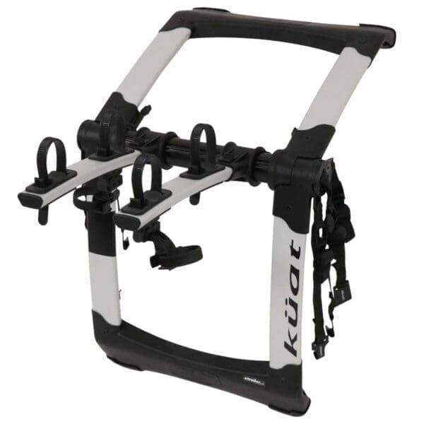 Kuat Highline 2 bicicletas