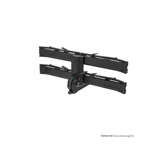 Kuat Piston ION para entrada 2″