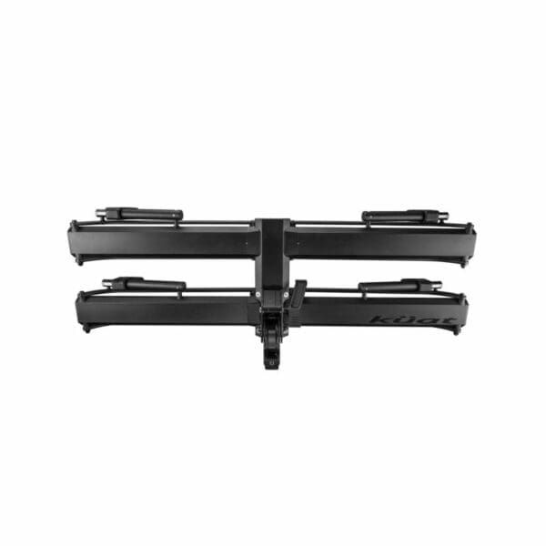 Kuat Piston Pro para entrada de 2″