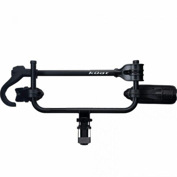 Kuat Transfer V2 - Para 1 Bicicleta
