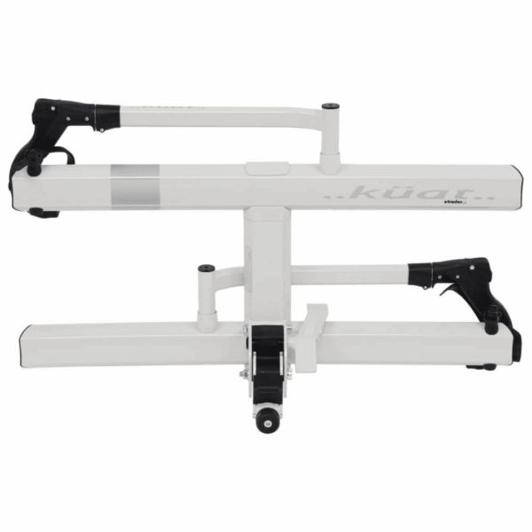 Kuat Sherpa 2.0 Perla para entrada de 1.25″
