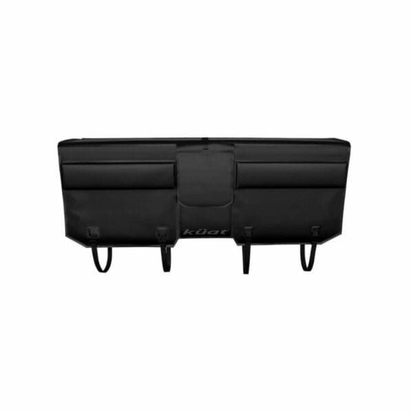 Tapete Kuat Huk 54″
