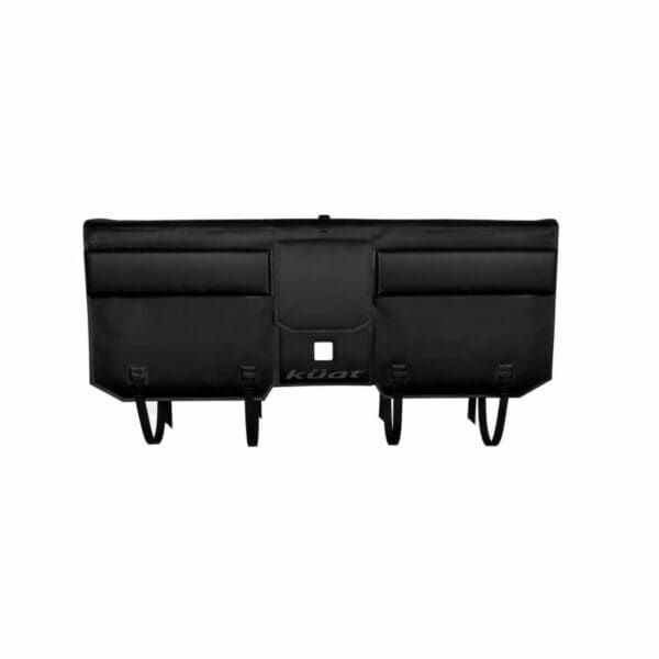 Tapete Kuat Huk 51″