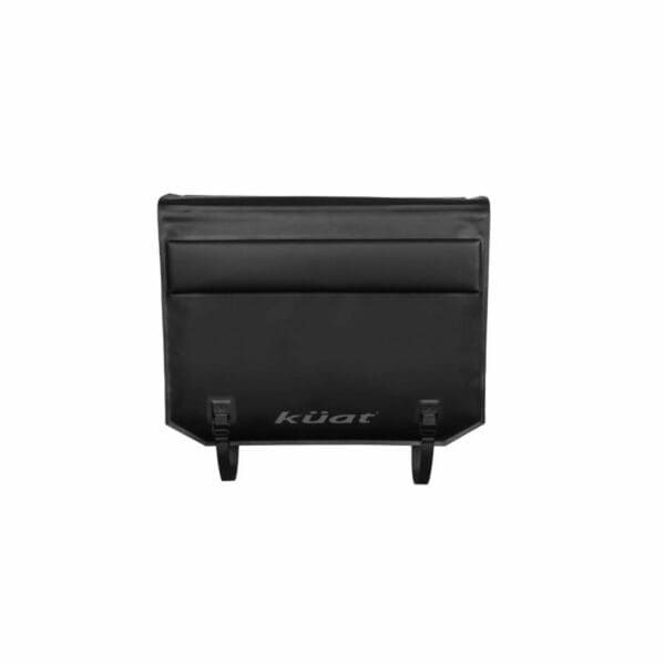 Tapete Kuat Huk 25″