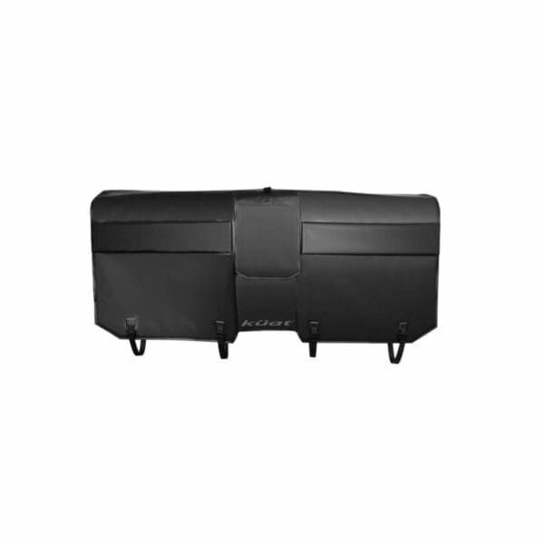 Tapete Kuat Huk 61″