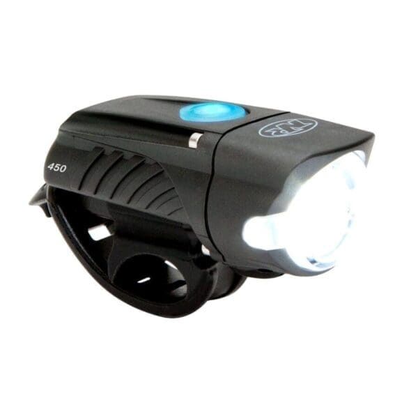 Lampara NiteRider Swift 450