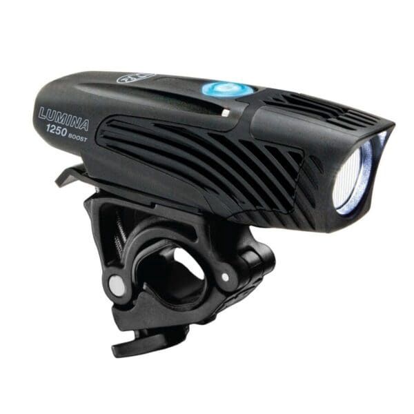 Lampara NiteRider Boost 1250