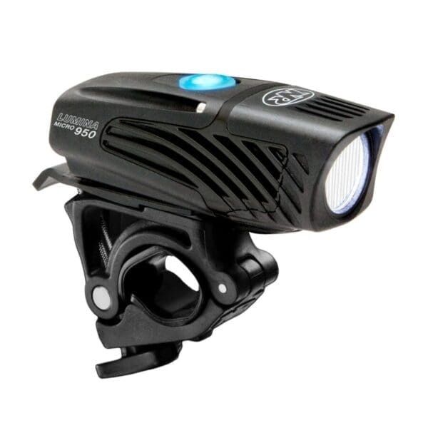 Lampara NiteRider Micro 950