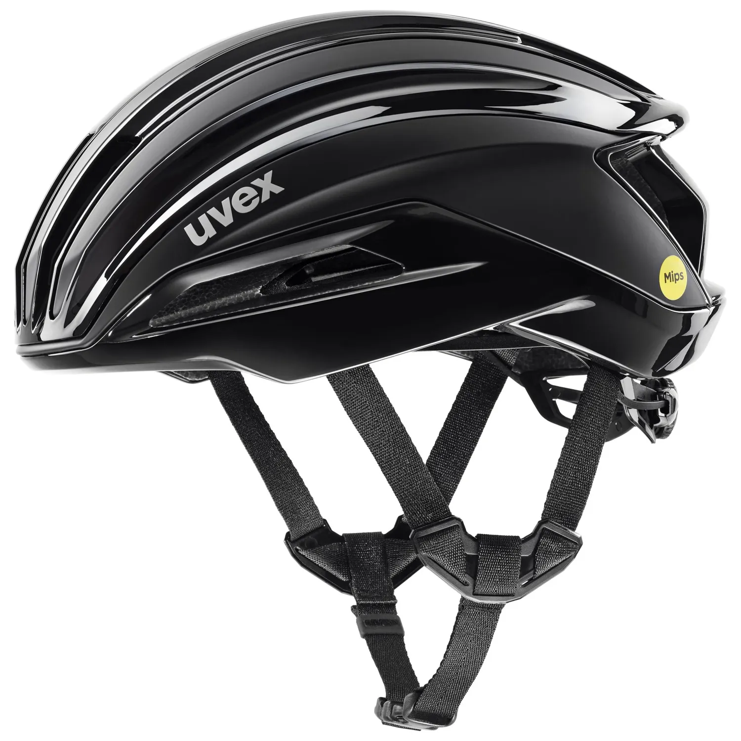 uvex surge aero MIPS
