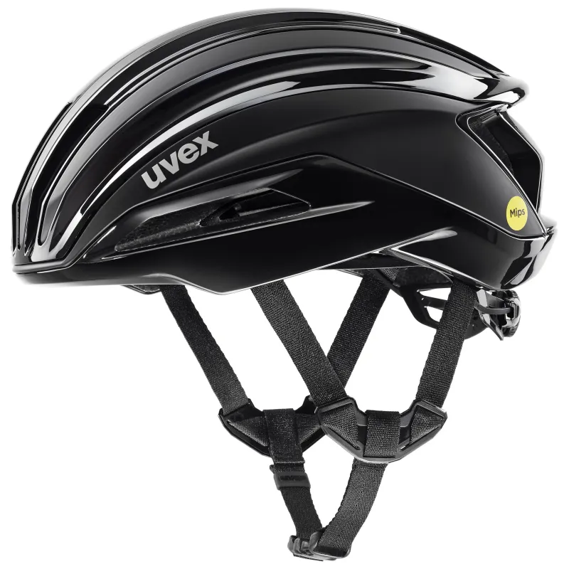 uvex surge aero MIPS
