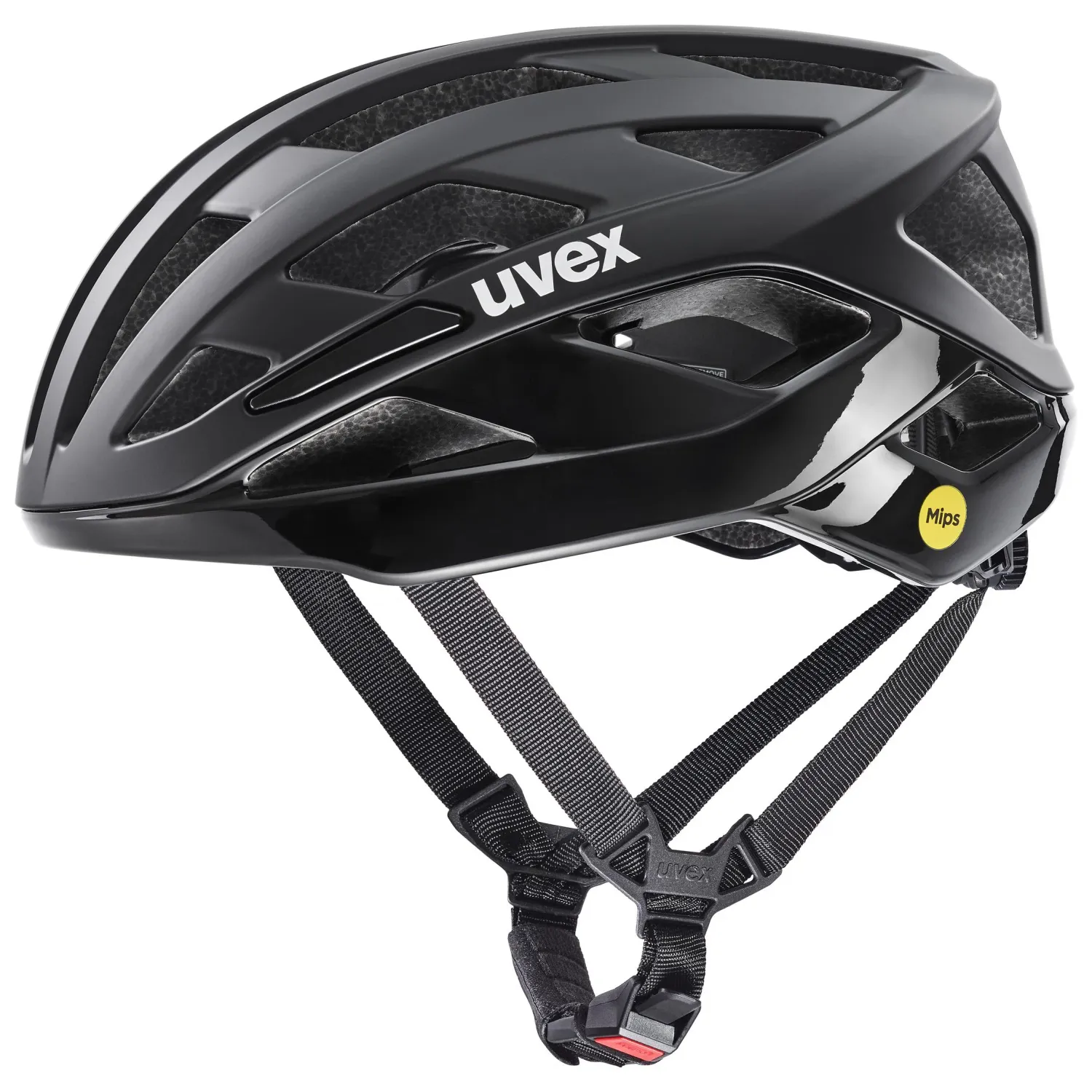 uvex i-volute MIPS