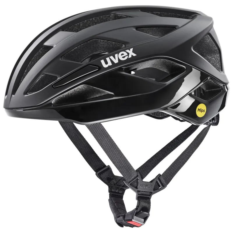 uvex i-volute MIPS