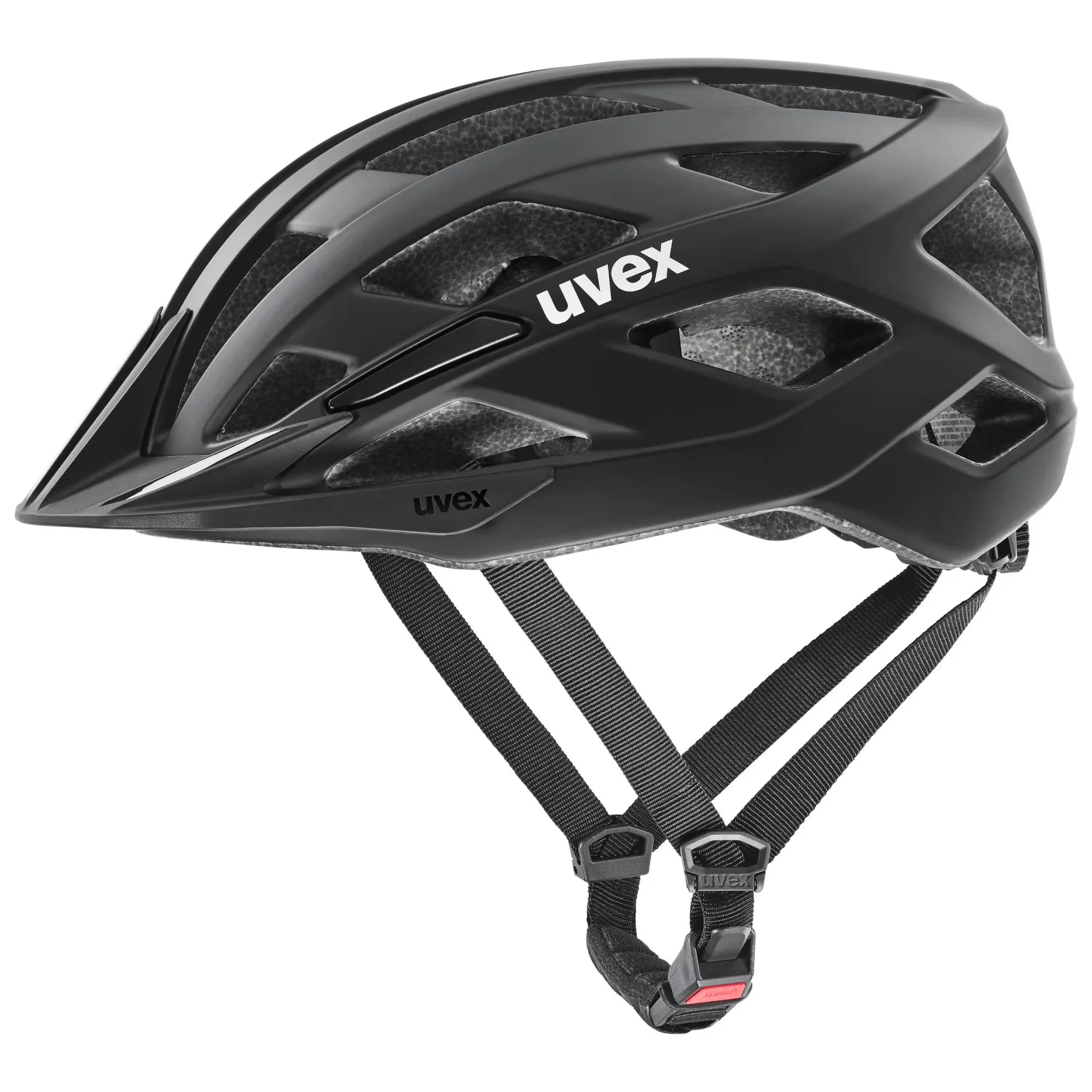 uvex i-vo 2