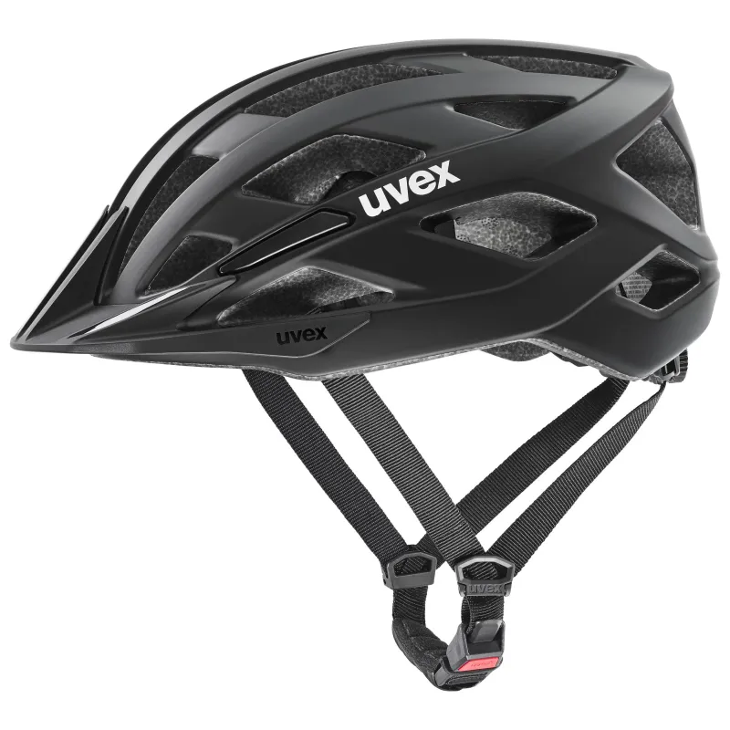 uvex i-vo 2