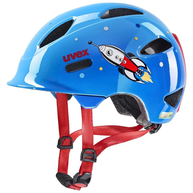 uvex oyo style