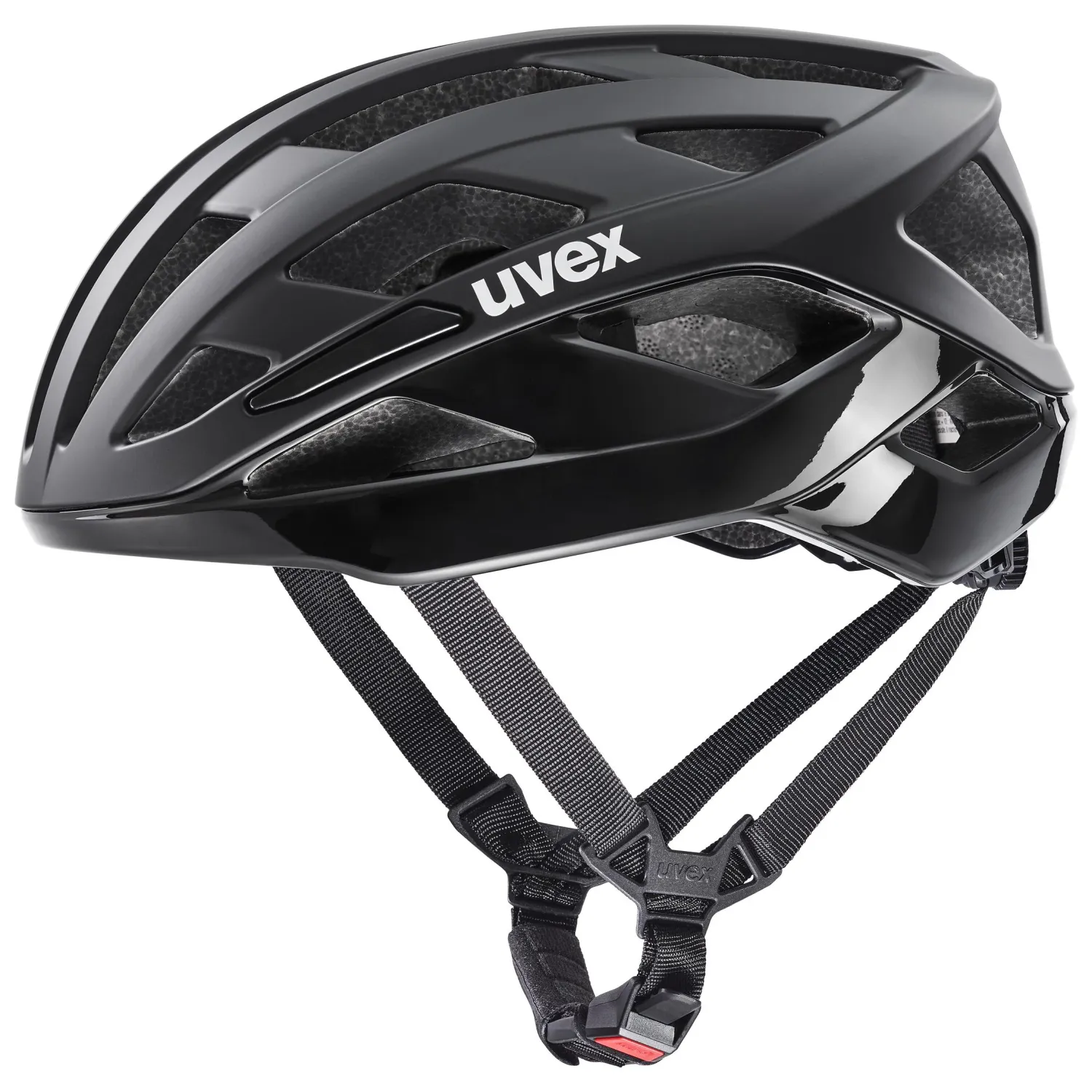 uvex i-volute