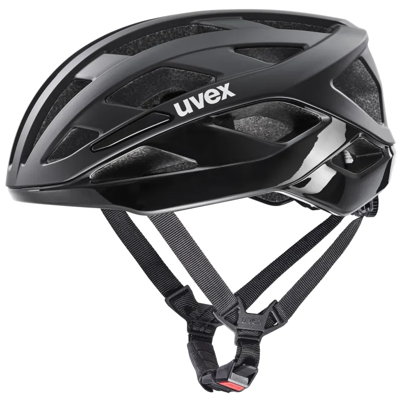 uvex i-volute
