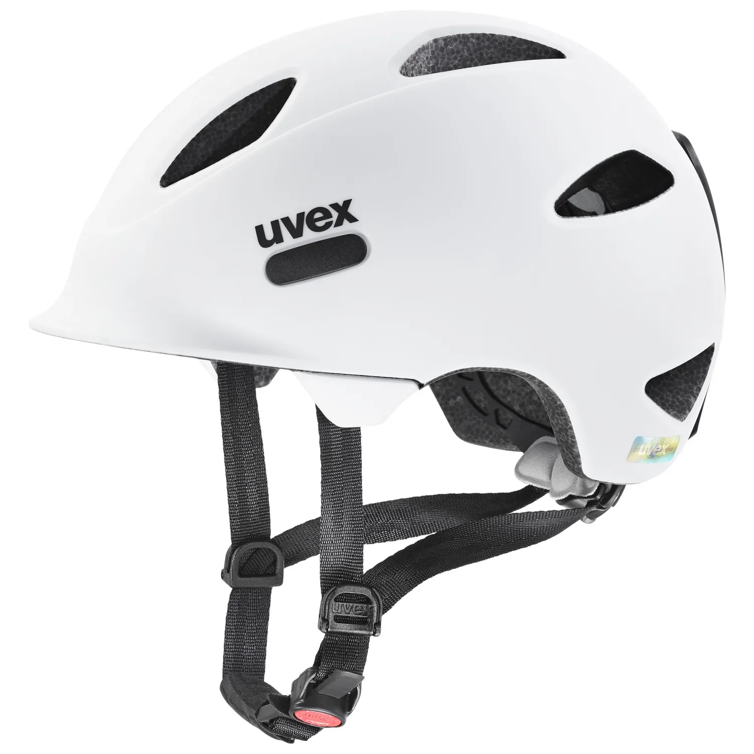 uvex oyo