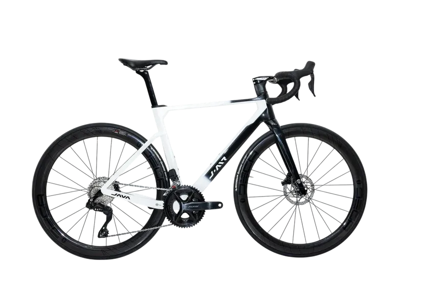 JAVA - VOLATA 105 Di2 (NUEVA)